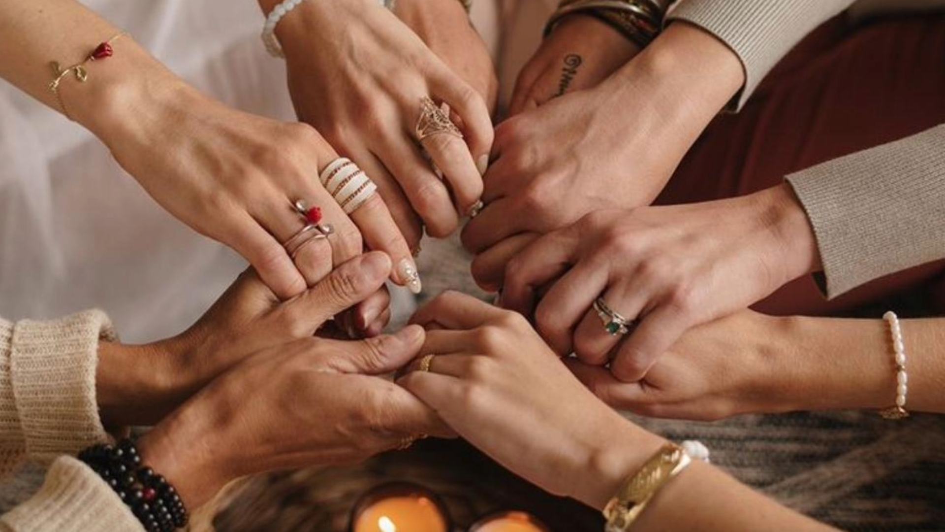 Guardianes del Templo