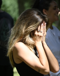 Bioexistencia Consciente