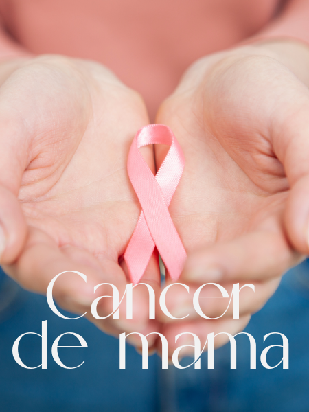 Cancer de Mama