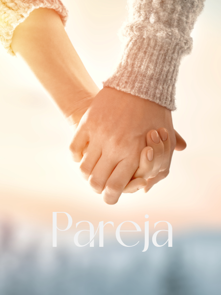 Pareja